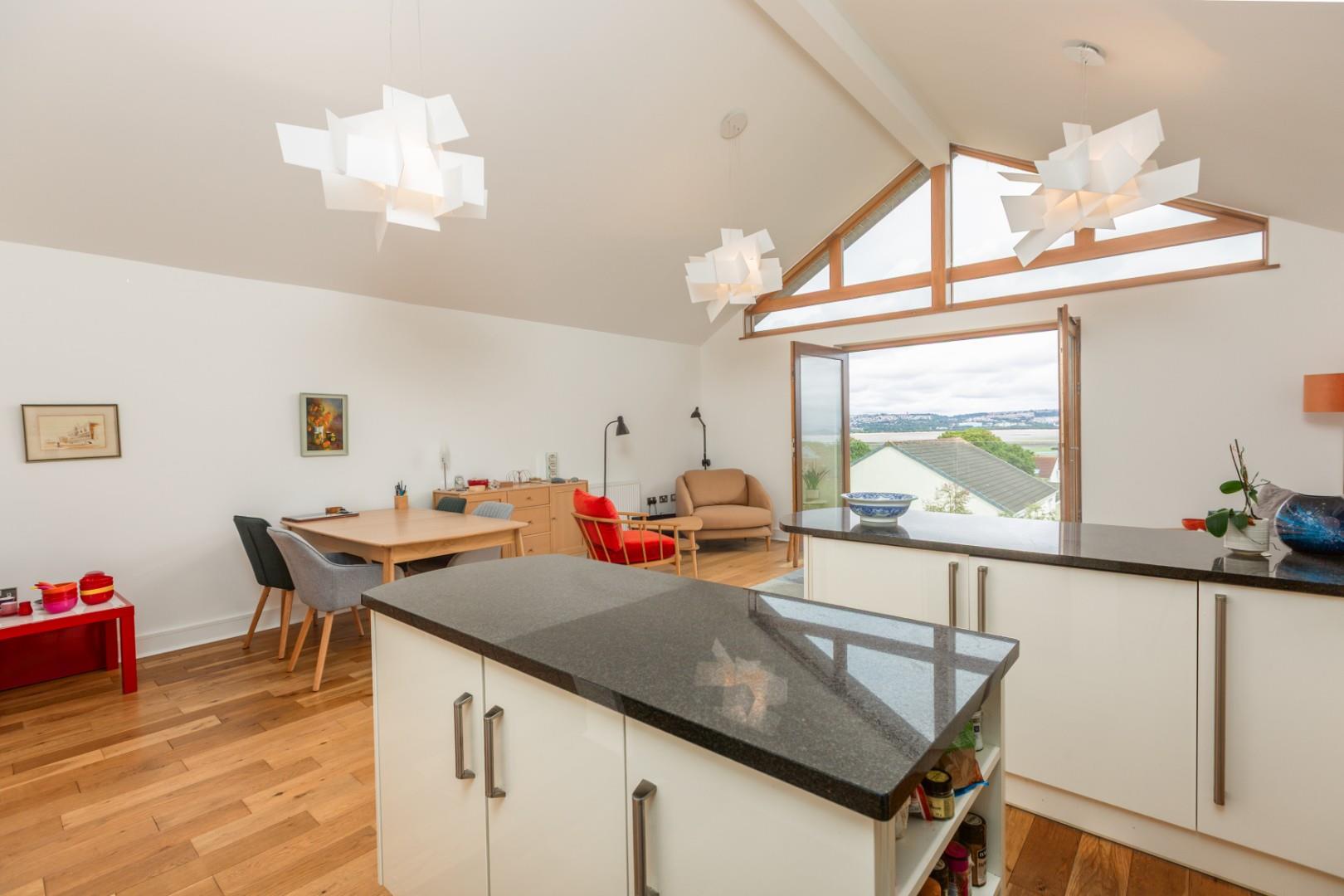Western Lane, Mumbles, SA3 4EW
